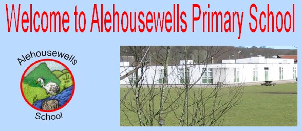 Alehousewells Primary
