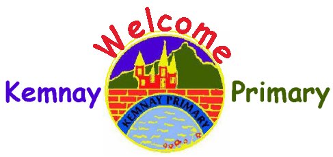 Kemnay Primary 03
