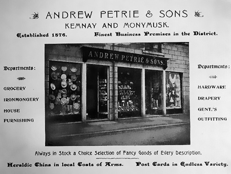 andrew-petrie-card-EDIT large