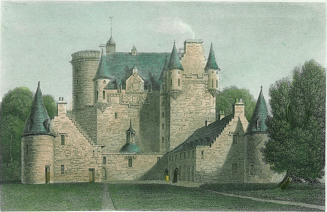 CastleFraser1830Jpg