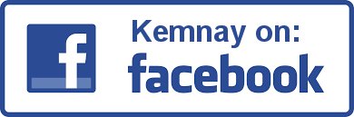 Facebook 04 Kemnay