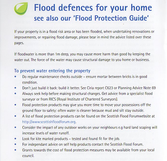 Flood defences 01