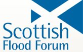 Scottish Flood Forum