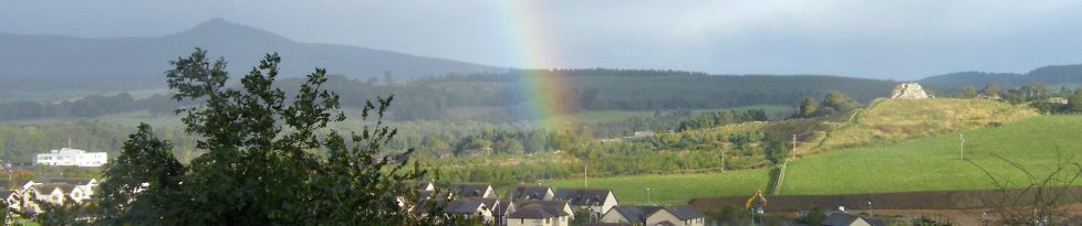 Bennachie rainbow06 D